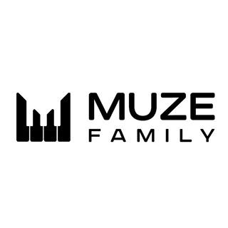 Muze Family,музыкальная школа,Санкт-Петербург