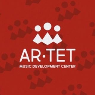 АрТет,центр музыкального развития,Санкт-Петербург