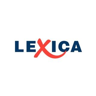Lexica,центр европейских языков,Санкт-Петербург