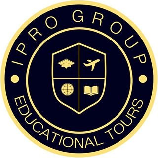 IPROgroup