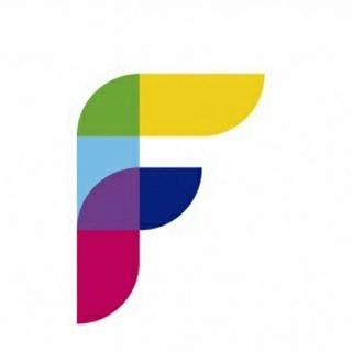 логотип компании ФУТУРА