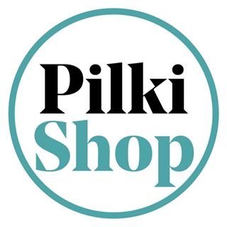 Pilki Shop,сеть гипермаркетов товаров для маникюра и профессиональной косметики,Санкт-Петербург