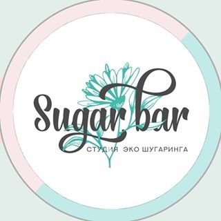 Sugar Bar,студия депиляции,Санкт-Петербург