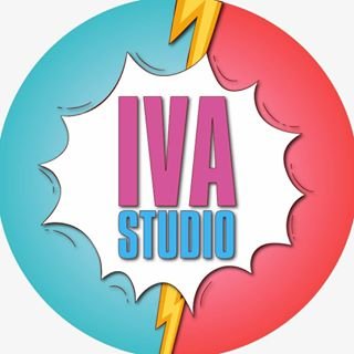 Iva Studio,студия красоты,Санкт-Петербург
