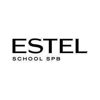 логотип компании Эстель