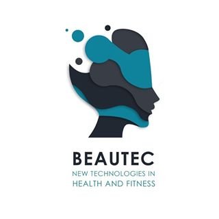 Beautec Leader Group,,Санкт-Петербург