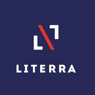 Литерра,переводческая компания,Санкт-Петербург