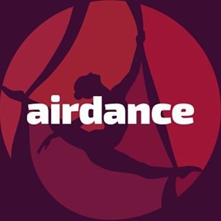 AirDance