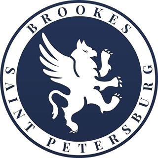 Brookes Saint Petersburg International IB School,частная международная школа,Санкт-Петербург