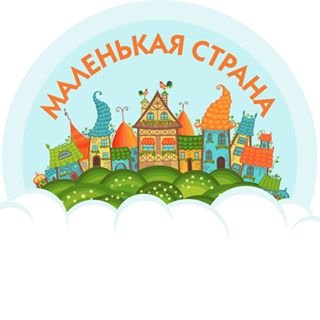 Маленькая страна,сеть частных детских садов,Санкт-Петербург