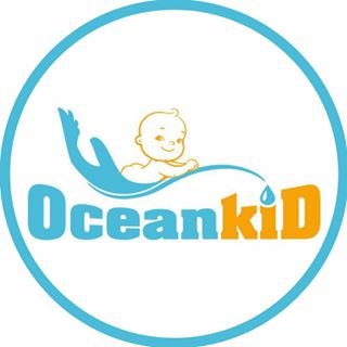 Oceankid,детский аквацентр,Санкт-Петербург