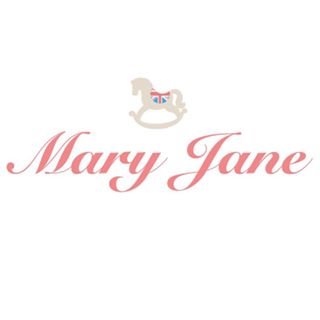 Mary Jane,британский клубный детский сад,Санкт-Петербург