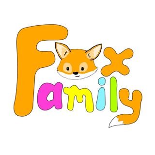 Fox Family,частный детский сад и развивающий центр,Санкт-Петербург