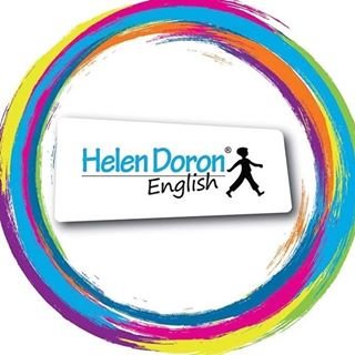 Helen Doron,сеть центров английского языка для детей,Санкт-Петербург