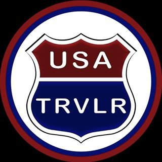 USA TRVLR,визовое агентство,Санкт-Петербург