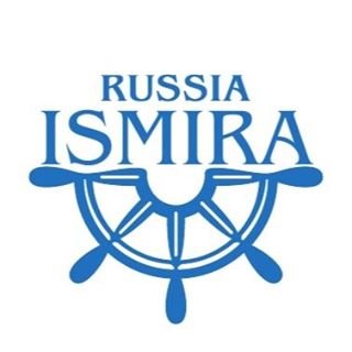 ISMIRA,агентство по трудоустройству за рубежом,Санкт-Петербург