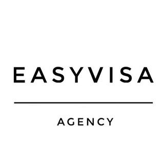 EasyVisa Agency,визовый центр,Санкт-Петербург