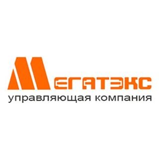 Мегатэкс,группа компаний,Санкт-Петербург