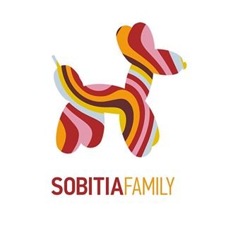 SOBITIA FAMILY,,Санкт-Петербург