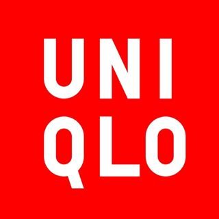 Uniqlo,сеть магазинов одежды,Санкт-Петербург