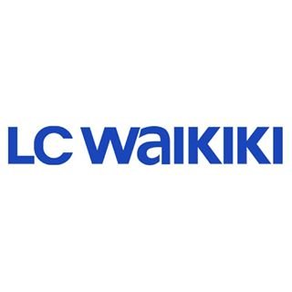 LC Waikiki,сеть магазинов одежды,Санкт-Петербург