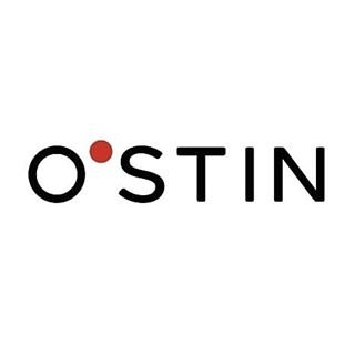 O`STIN,сеть магазинов одежды,Санкт-Петербург