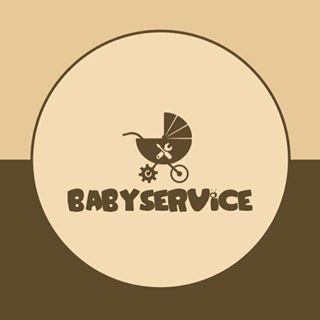 Baby service,ремонтная мастерская колясок,Санкт-Петербург