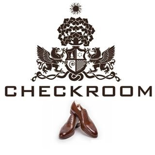 Check Room,ателье,Санкт-Петербург