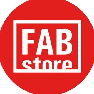 FAB Store,магазин обуви, одежды и аксессуаров,Санкт-Петербург