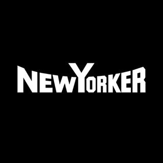 New Yorker,сеть магазинов одежды,Санкт-Петербург