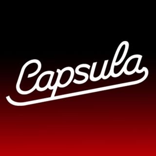 Capsula,магазин одежды и аксессуаров,Санкт-Петербург