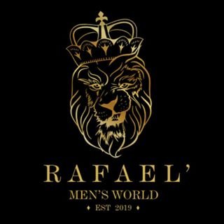 Rafael’ Men’s World,магазин классической одежды,Санкт-Петербург