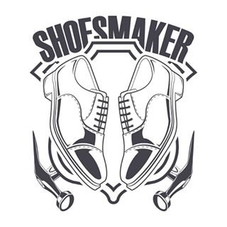 Shoesmaker,г. Санкт-Петербург,Санкт-Петербург