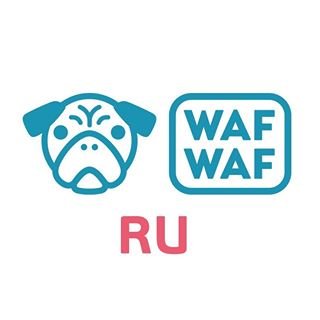 Waf-Waf,магазин,Санкт-Петербург