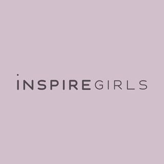 INSPIRE GIRLS,магазин женской одежды,Санкт-Петербург