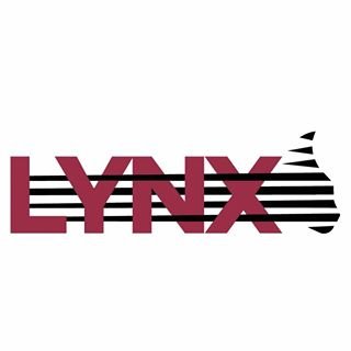 LYNX,сеть магазинов верхней женской одежды,Санкт-Петербург