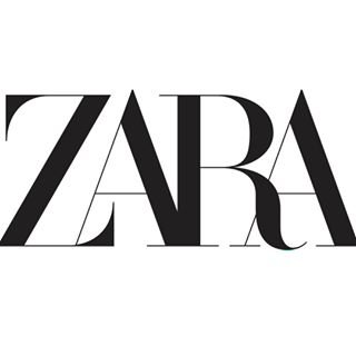 Zara,сеть магазинов одежды,Санкт-Петербург