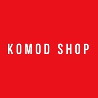 Komod.shop.spb,,Санкт-Петербург