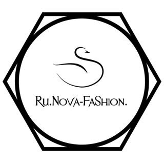 Ru-NOVA-Fashion,салон по продаже и прокату свадебных, вечерних и маскарадных платьев,Санкт-Петербург