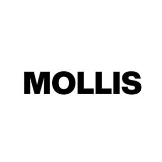 Mollis,магазин женской одежды,Санкт-Петербург