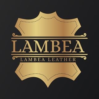 Lambea,магазин натуральной кожи,Санкт-Петербург