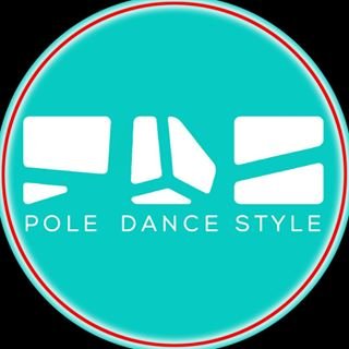 Pole Dance Style,школа танцев и воздушной гимнастики,Санкт-Петербург