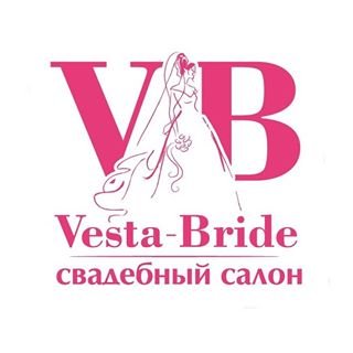 Vesta-Bride,свадебный салон,Санкт-Петербург