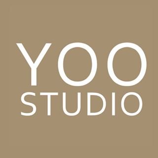 YOO STUDIO,шоу-рум свадебных и вечерних платьев,Санкт-Петербург