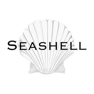 Seashell,свадебный салон,Санкт-Петербург