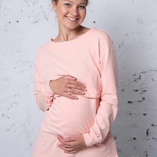 Мамарада,магазин для беременных и кормящих мам,Санкт-Петербург