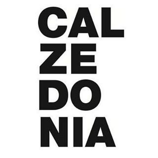 Calzedonia,сеть магазинов чулочно-носочных изделий и купальников,Санкт-Петербург