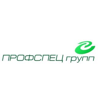 ПРОФСПЕЦ групп,центр юридических, бухгалтерских и сыскных услуг,Санкт-Петербург