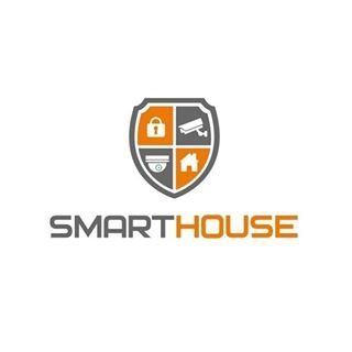 SmartHouse,,Санкт-Петербург