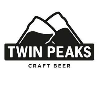Twin Peaks Craft Beer,магазин крафтового пива,Санкт-Петербург